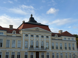 Обзор смартфона Apple iPhone 17: долгожданные улучшения