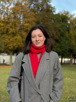 Обзор смартфона Apple iPhone 17: долгожданные улучшения