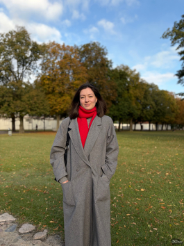 Обзор смартфона Apple iPhone 17: долгожданные улучшения