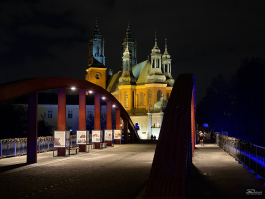 Обзор смартфона Apple iPhone 17: долгожданные улучшения