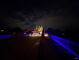 Обзор смартфона Apple iPhone 17: долгожданные улучшения