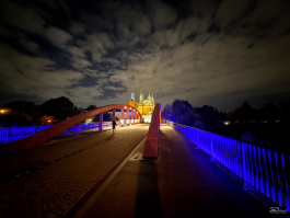 Обзор смартфона Apple iPhone 17: долгожданные улучшения