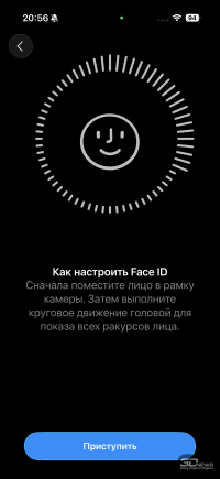 Обзор смартфона Apple iPhone 17: долгожданные улучшения