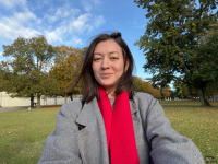 Обзор смартфона Apple iPhone 17: долгожданные улучшения