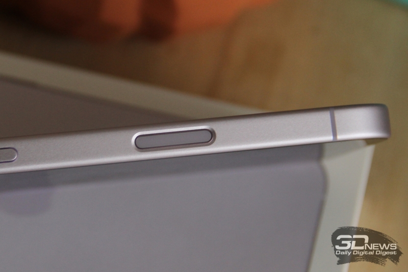 Обзор смартфона Apple iPhone 17: долгожданные улучшения