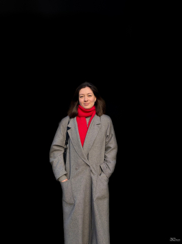 Обзор смартфона Apple iPhone 17: долгожданные улучшения