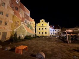 Обзор смартфона Apple iPhone 17: долгожданные улучшения