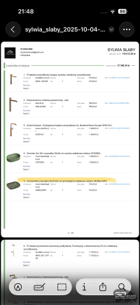 Обзор смартфона Apple iPhone 17: долгожданные улучшения