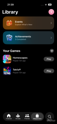 Обзор смартфона Apple iPhone 17: долгожданные улучшения