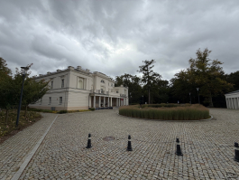 Обзор смартфона Apple iPhone 17: долгожданные улучшения