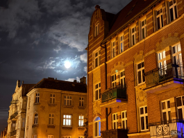 Обзор смартфона Apple iPhone 17: долгожданные улучшения