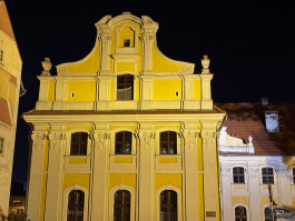 Обзор смартфона Apple iPhone 17: долгожданные улучшения