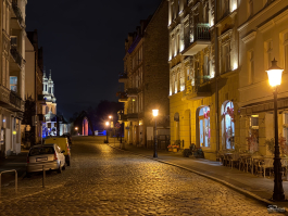 Обзор смартфона Apple iPhone 17: долгожданные улучшения