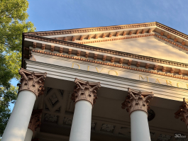 Обзор смартфона Apple iPhone 17: долгожданные улучшения