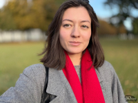 Обзор смартфона Apple iPhone 17: долгожданные улучшения