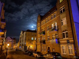 Обзор смартфона Apple iPhone 17: долгожданные улучшения