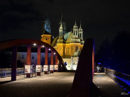 Обзор смартфона Apple iPhone 17: долгожданные улучшения