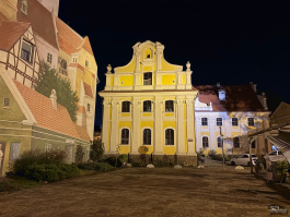 Обзор смартфона Apple iPhone 17: долгожданные улучшения