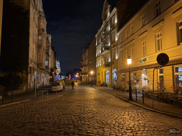 Обзор смартфона Apple iPhone 17: долгожданные улучшения