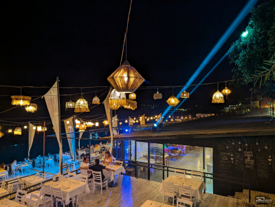 Обзор смартфона Google Pixel 10 Pro XL: магнитная аномалия