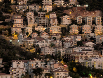 Обзор смартфона Google Pixel 10 Pro XL: магнитная аномалия