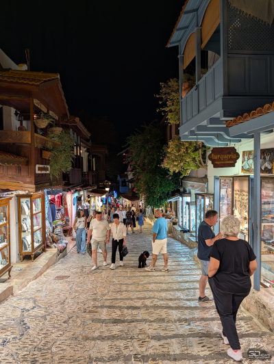 Обзор смартфона Google Pixel 10 Pro XL: магнитная аномалия