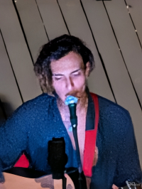 Обзор смартфона Google Pixel 10 Pro XL: магнитная аномалия