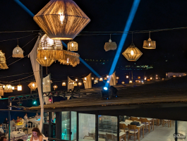 Обзор смартфона Google Pixel 10 Pro XL: магнитная аномалия