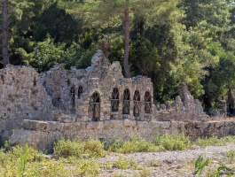 Обзор смартфона Google Pixel 10 Pro XL: магнитная аномалия