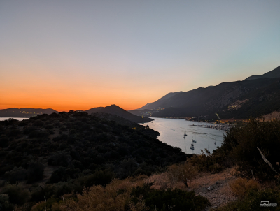 Обзор смартфона Google Pixel 10 Pro XL: магнитная аномалия