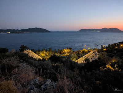 Обзор смартфона Google Pixel 10 Pro XL: магнитная аномалия