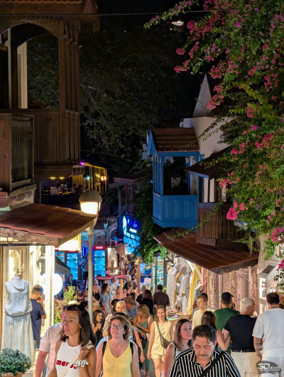 Обзор смартфона Google Pixel 10 Pro XL: магнитная аномалия