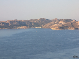 Обзор смартфона Google Pixel 10 Pro XL: магнитная аномалия