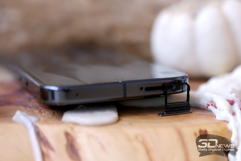 Обзор смартфона Google Pixel 10 Pro XL: магнитная аномалия