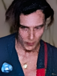 Обзор смартфона Google Pixel 10 Pro XL: магнитная аномалия