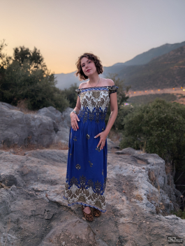 Обзор смартфона Google Pixel 10 Pro XL: магнитная аномалия