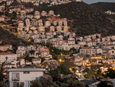 Обзор смартфона Google Pixel 10 Pro XL: магнитная аномалия