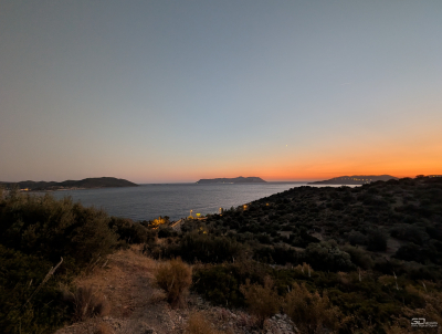 Обзор смартфона Google Pixel 10 Pro XL: магнитная аномалия