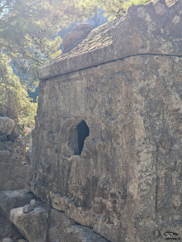 Обзор смартфона Google Pixel 10 Pro XL: магнитная аномалия