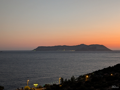 Обзор смартфона Google Pixel 10 Pro XL: магнитная аномалия