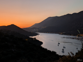 Обзор смартфона Google Pixel 10 Pro XL: магнитная аномалия