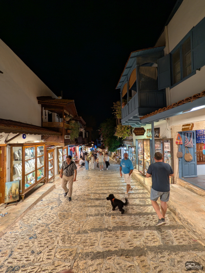 Обзор смартфона Google Pixel 10 Pro XL: магнитная аномалия