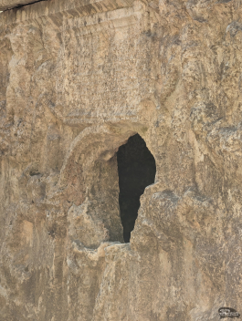 Обзор смартфона Google Pixel 10 Pro XL: магнитная аномалия