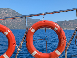 Обзор смартфона Google Pixel 10 Pro XL: магнитная аномалия