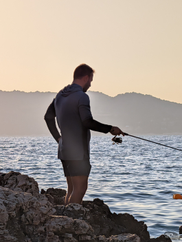 Обзор смартфона Google Pixel 10 Pro XL: магнитная аномалия