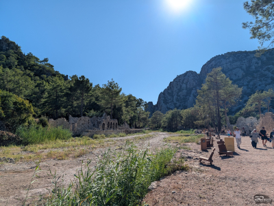 Обзор смартфона Google Pixel 10 Pro XL: магнитная аномалия