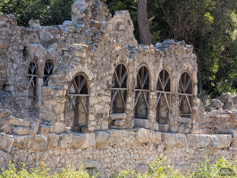 Обзор смартфона Google Pixel 10 Pro XL: магнитная аномалия