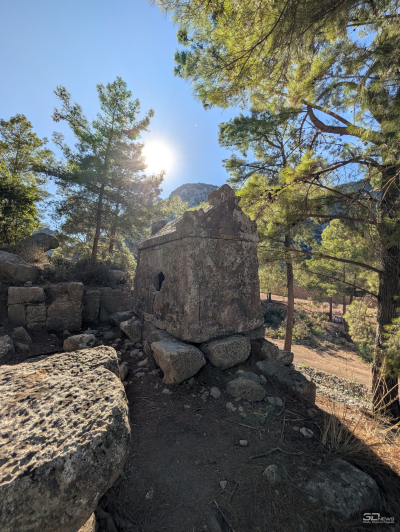 Обзор смартфона Google Pixel 10 Pro XL: магнитная аномалия