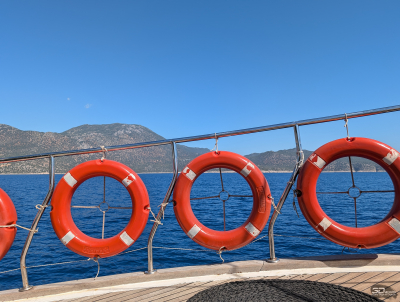 Обзор смартфона Google Pixel 10 Pro XL: магнитная аномалия