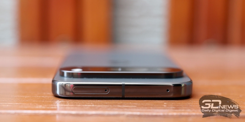 Обзор смартфона Google Pixel 10 Pro XL: магнитная аномалия